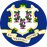 Find an accountant Connecticut