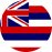 Find an accountant Hawaii