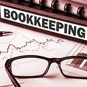 Small Business Bookkeeping