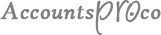 Complete Accounting Automation