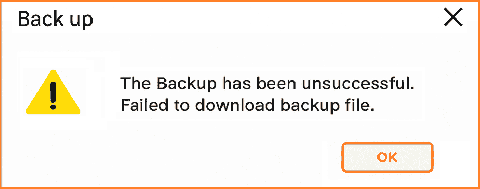 sage-50-backup-error