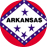 Arkansas