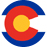 Colorado