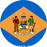 Delaware