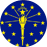 Indiana