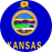 Kansas
