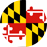 maryland
