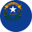nevada