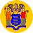 new-jersey