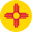 new-mexico