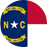 north-carolina