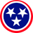 tennesse