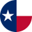 texas