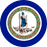 Virginia
