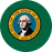 Washington