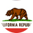 California