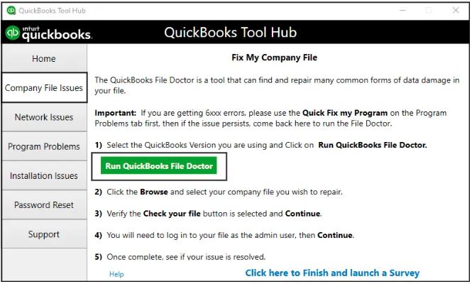 quickbooks-file-doctor-to-fix-error-6000-83
