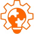 Enterprise Solutions