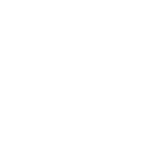 Data Migration & Recovery