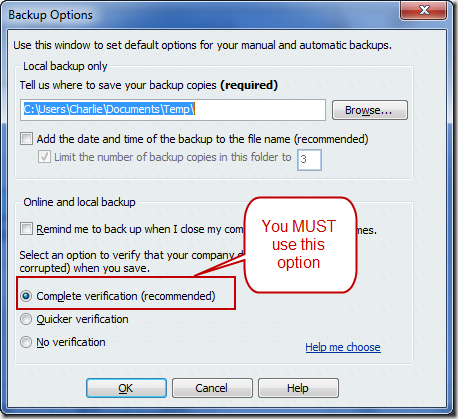 quickbooks-tlg-recovery