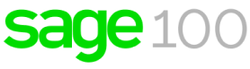 Sage Solutions
