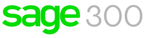 Sage Solutions