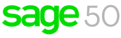 Sage Solutions