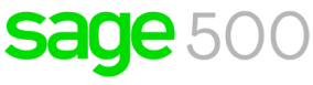 Sage Solutions