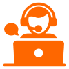Upgrade QuickBooks 2019 To 2022 In Simple Steps