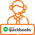 Error Resolution Services by AccountsPro