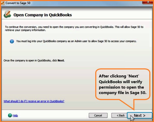convert-quickbooks-online-to-sage-50