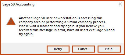 sage-50-entries-disappear-on-another-workstation